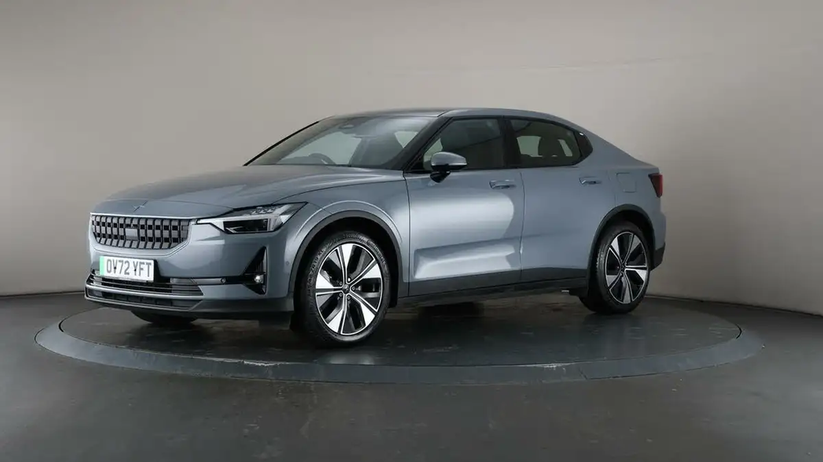 2022-polestar-polestar-2-e-ps2-165kw-standard-single-hatchback-big-3