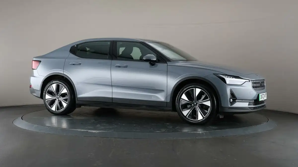 2022-polestar-polestar-2-e-ps2-165kw-standard-single-hatchback-big-55