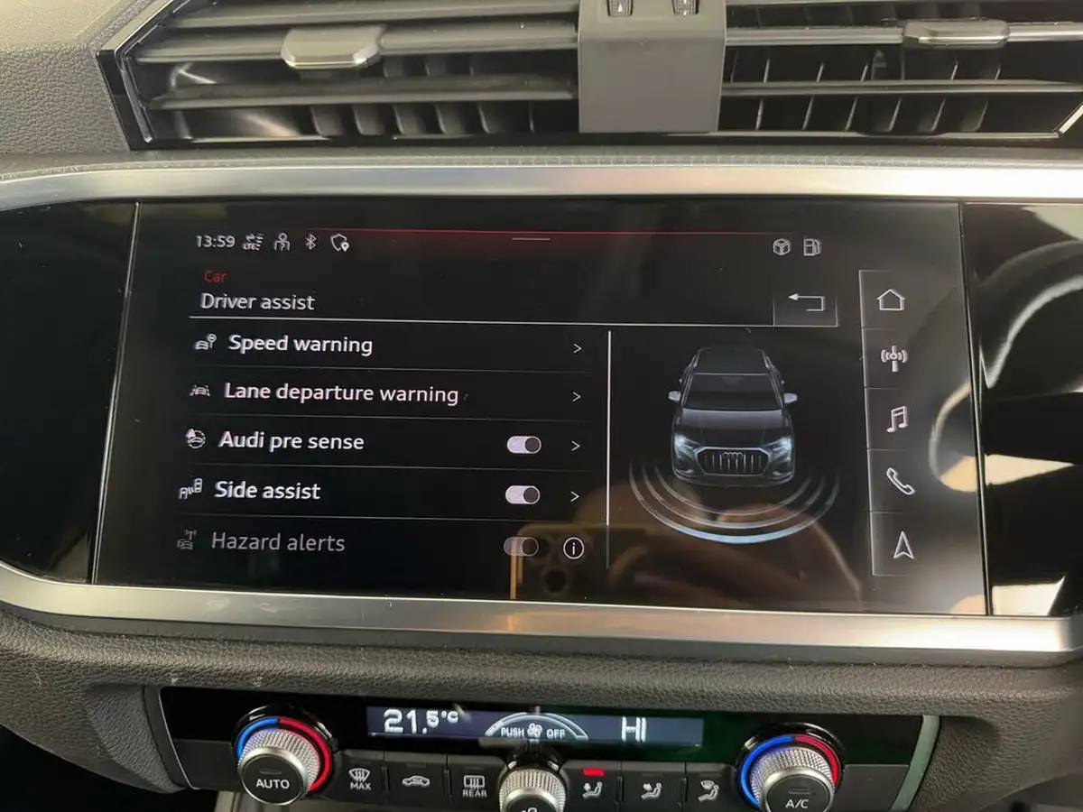 2021-audi-q3-20-35-tdi-s-line-comfort-sound-pack-station-wagon-big-61