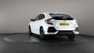 2019-honda-civic-10-vtec-turbo-sr-hatchback-5d-small-53