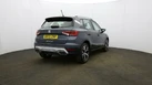 2022-seat-arona-10-tsi-xperience-lux-small-59