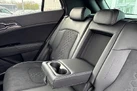 2023-kia-sportage-16-t-gdi-gt-line-148bhp-small-48