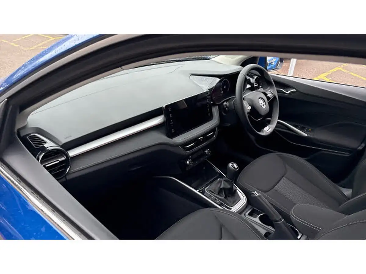 2024-skoda-fabia-10-tsi-se-l-edtion-big-1