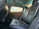 2020-tesla-model-3-e-performance-small-21