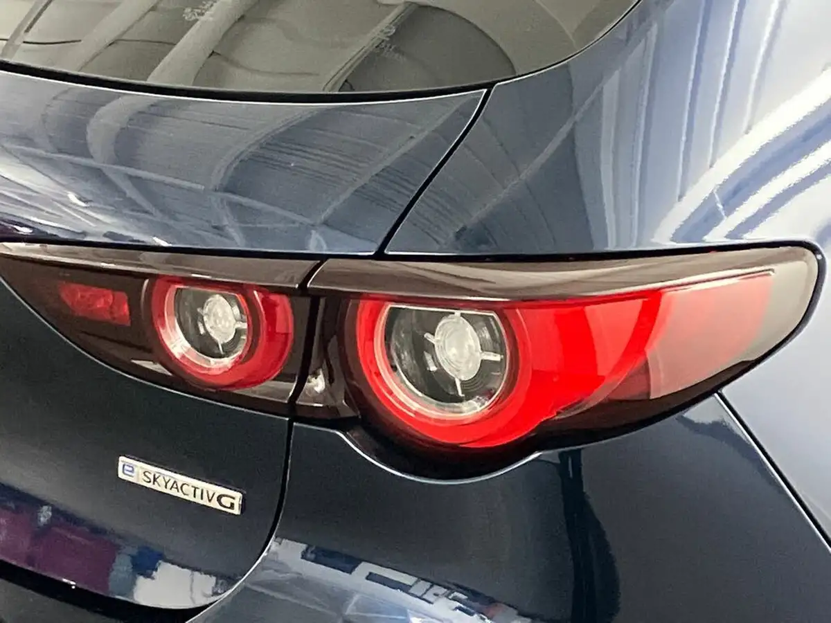 2024-mazda-mazda3-20-e-skyactiv-g-homura-auto-big-24