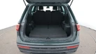 2020-seat-tarraco-15-tsi-evo-se-technology-dsg-small-17