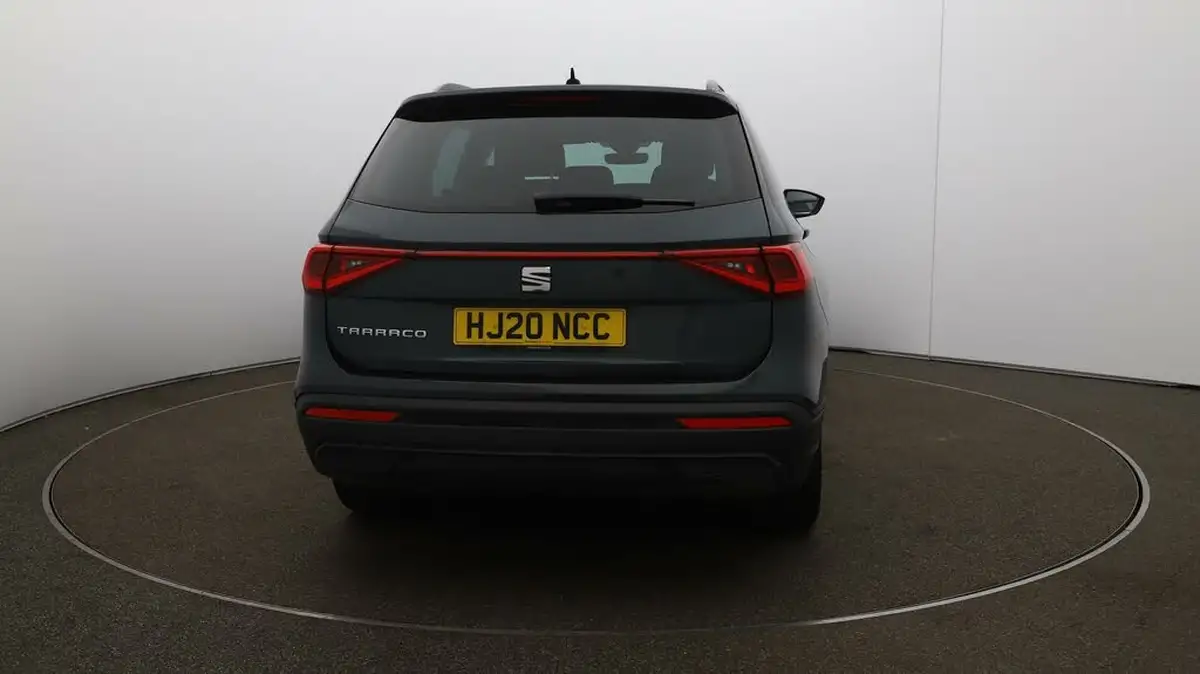 2020-seat-tarraco-15-tsi-evo-se-technology-dsg-big-6