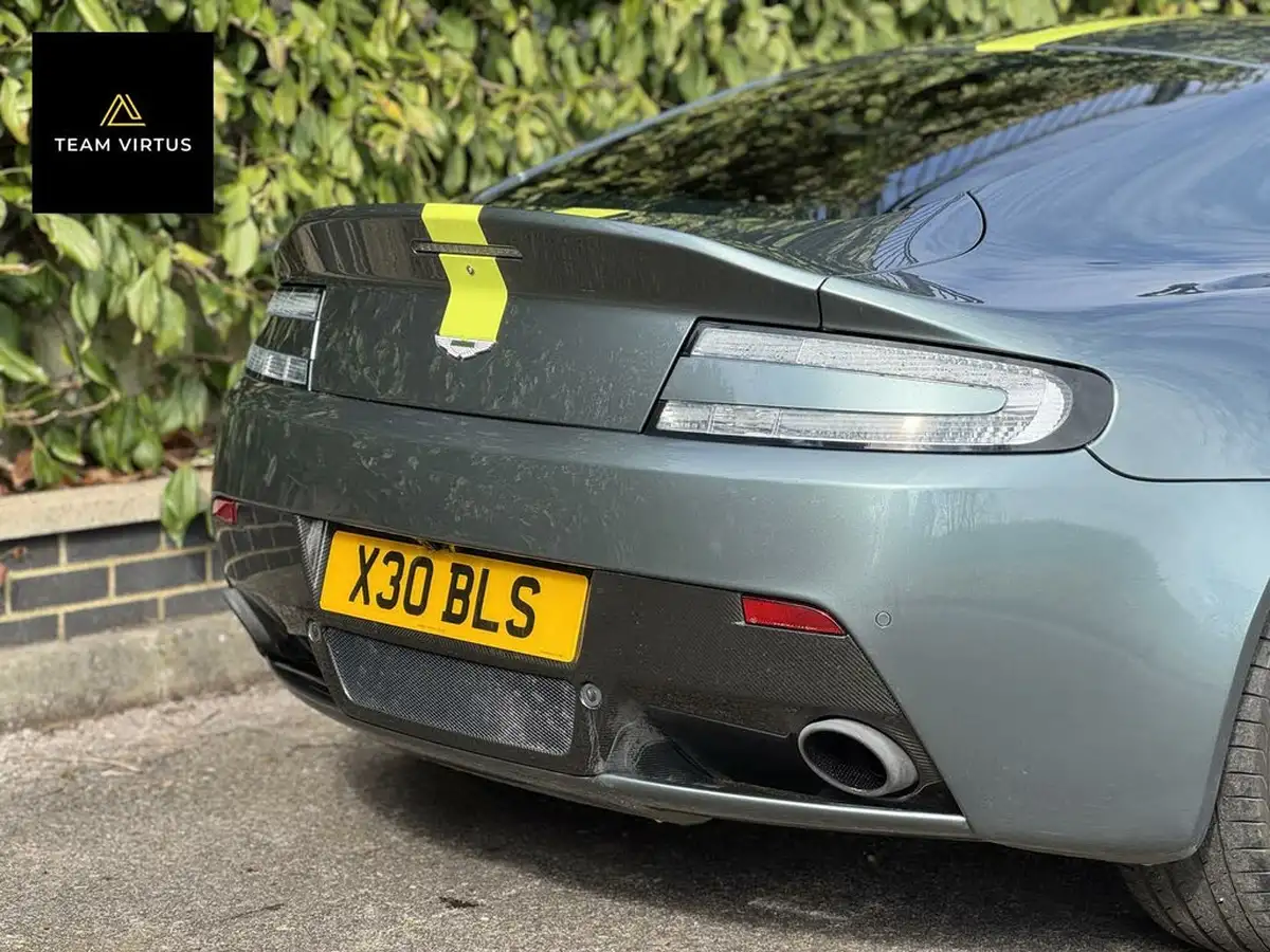 2018-aston-martin-vantage-47-v8-vantage-s-coupe-sportshift-ii-big-30