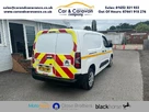 2020-citroen-berlingo-15bluehdi-950-enterprise-100pseu6dt-e-ss-panel-small-9