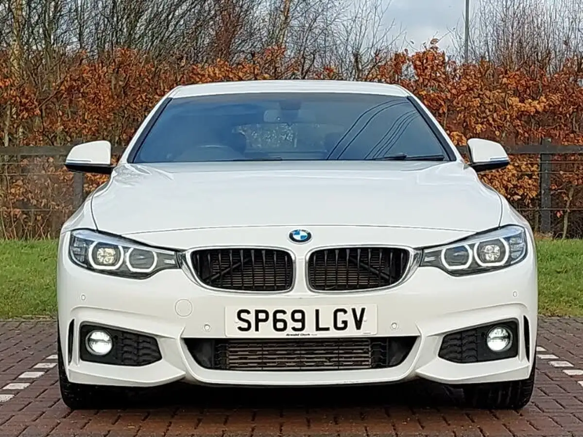 2019-bmw-4-series-20td-420d-m-sport-gran-coupe-5d-auto-big-18