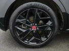 2023-ds-ds-4-e-tense-performance-line-small-5