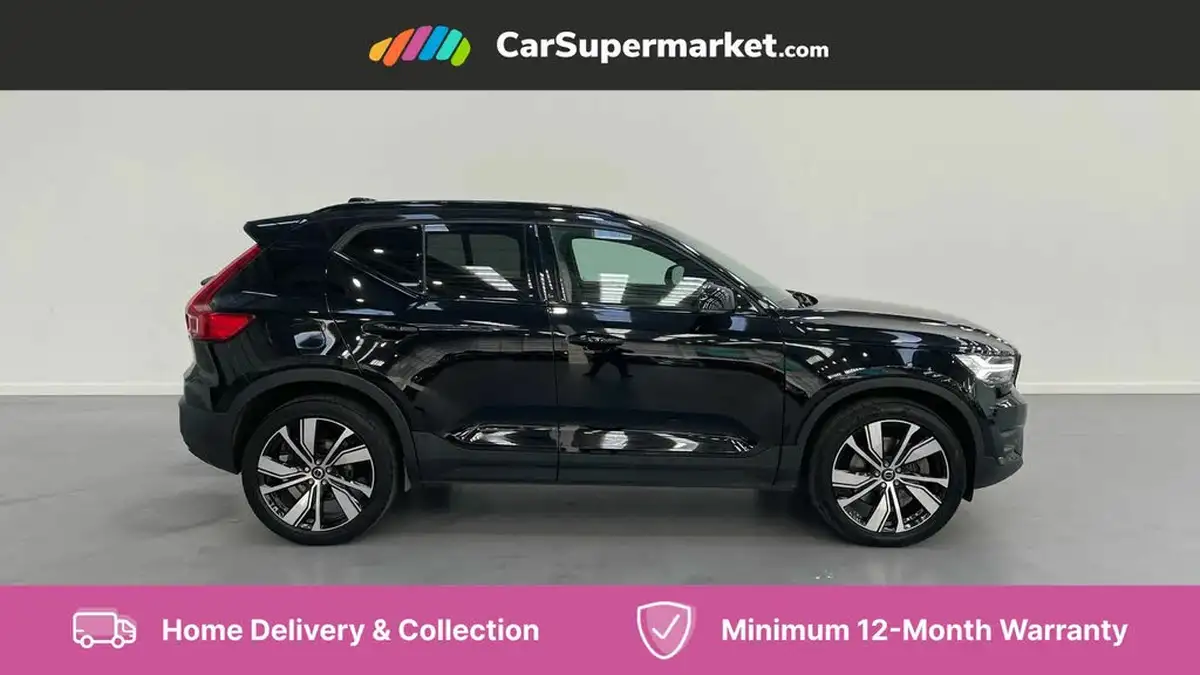2022-volvo-xc40-15-t5-r-design-pro-big-2