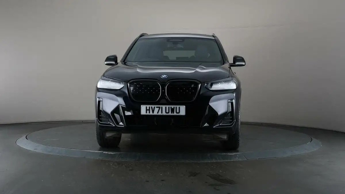 2021-bmw-ix3-e-m-sport-pro-big-41