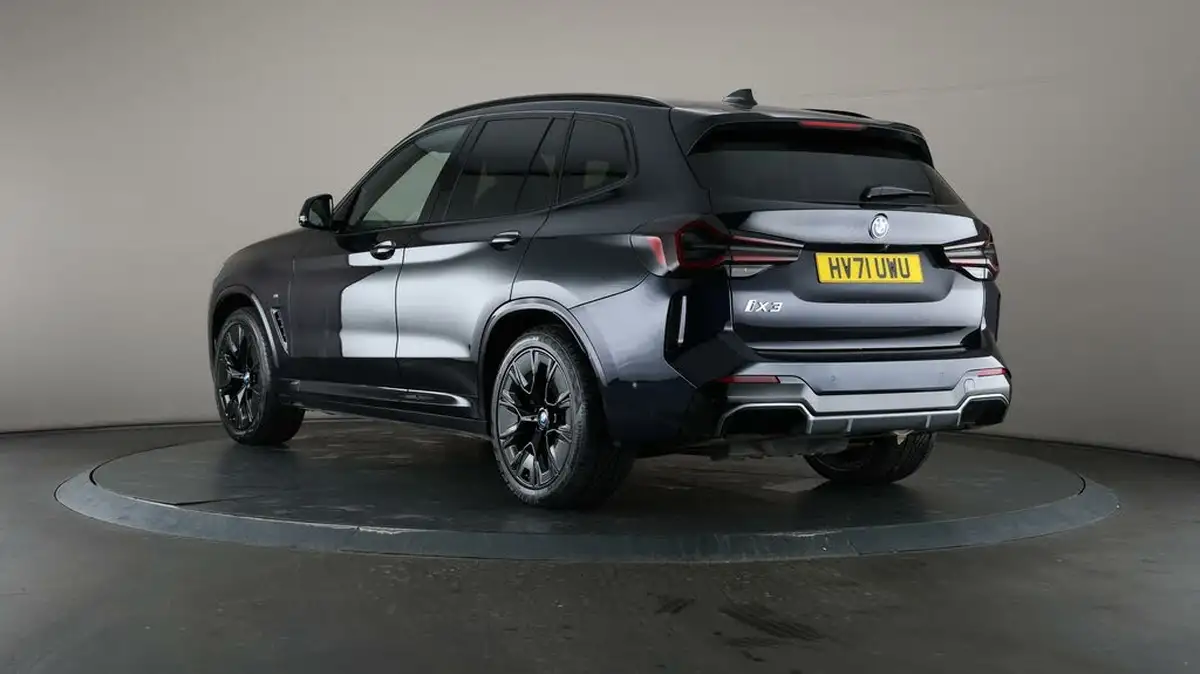 2021-bmw-ix3-e-m-sport-pro-big-65