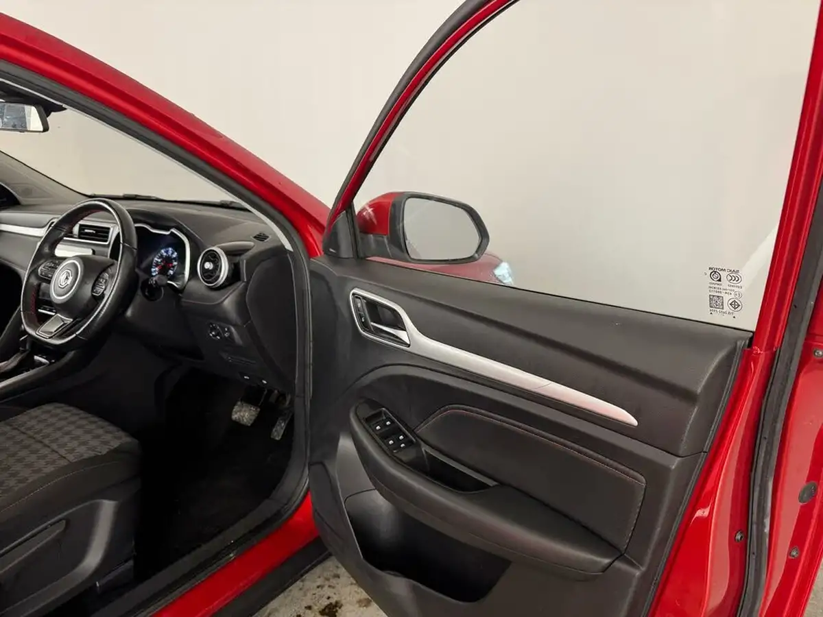 2021-mg-zs-suv-10t-gdi-excite-big-16