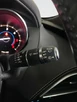2019-jaguar-f-pace-20-i4d-r-sport-163ps-ss-small-22