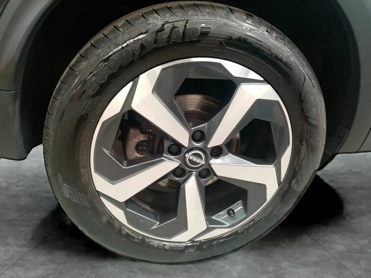 2022-nissan-qashqai-13-dig-t-n-connecta-140ps-big-36