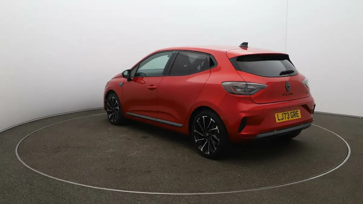 2023-renault-clio-16-esprit-alpine-big-59