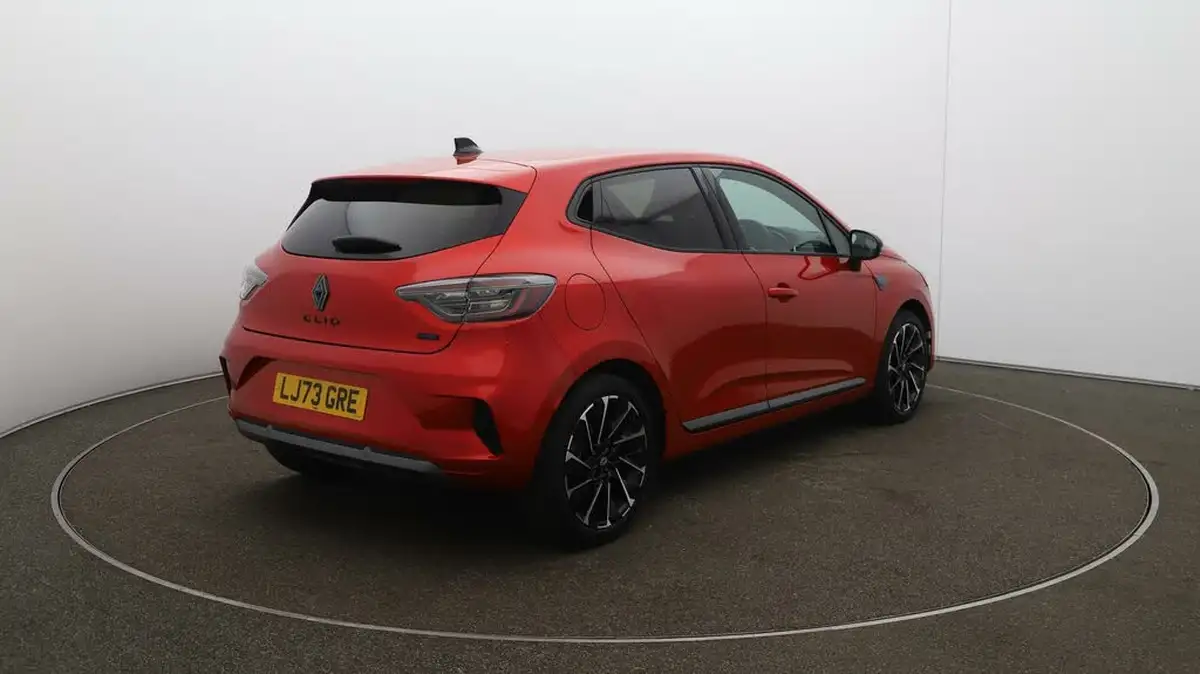 2023-renault-clio-16-esprit-alpine-big-7