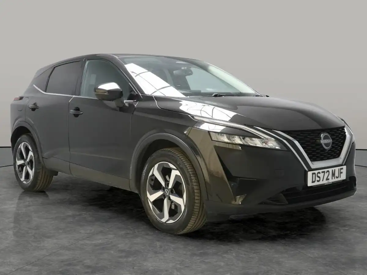 2022-nissan-qashqai-13-dig-t-n-connecta-140ps-big-12