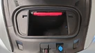 2021-porsche-taycan-e-4s-571ps-performance-battery-plus-small-37