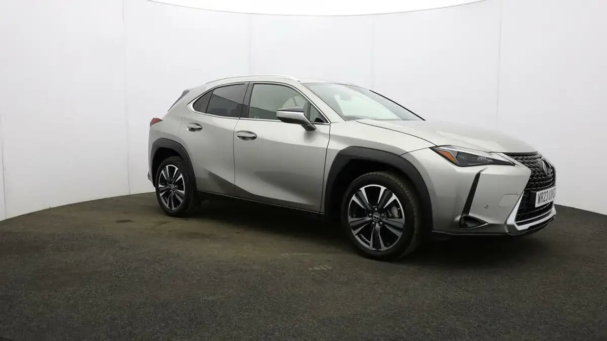 2023-lexus-ux-250h-20-ux-premium-plus-pack-big-46