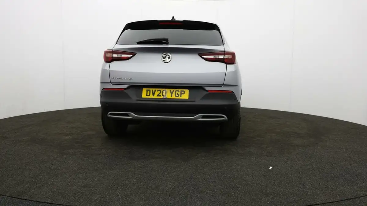 2020-vauxhall-grandland-x-12-sri-nav-auto-big-56
