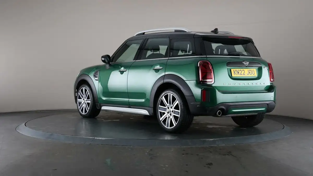 2022-mini-countryman-15-cooper-exclusive-premium-auto-big-67