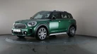 2022-mini-countryman-15-cooper-exclusive-premium-auto-small-2