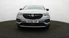 2020-vauxhall-grandland-x-12-sri-nav-auto-small-1