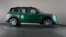 2022-mini-countryman-15-cooper-exclusive-premium-auto-small-54