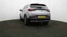 2020-vauxhall-grandland-x-12-sri-nav-auto-small-71