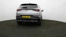 2020-vauxhall-grandland-x-12-sri-nav-auto-small-67