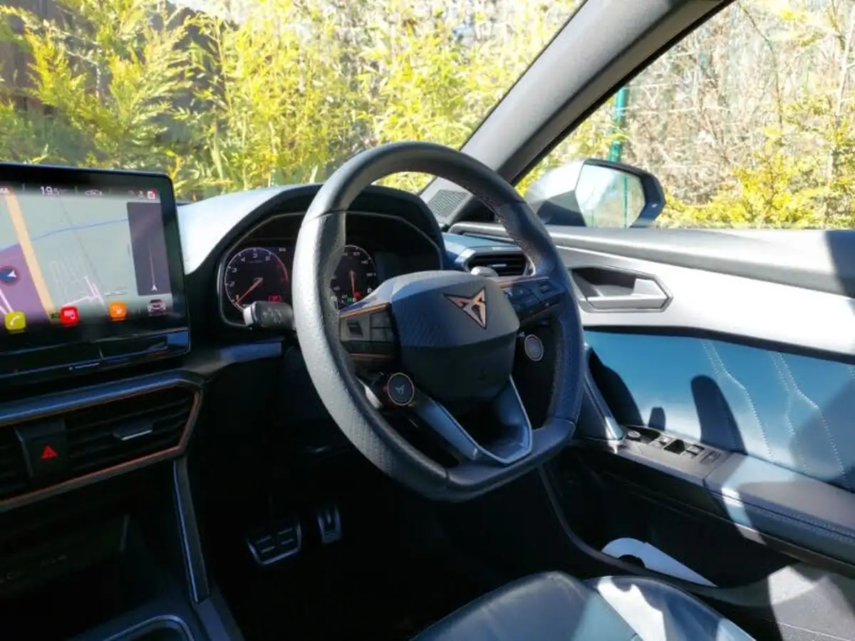 2021-cupra-formentor-20-tsi-vz3-big-10