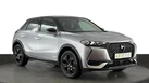 2020-ds-ds-7-crossback-12-puretech-performance-line-eat8-small-1