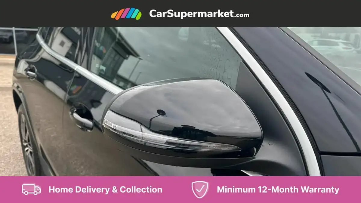 2024-mercedes-benz-eqa-e-eqa-250-amg-line-executive-big-10