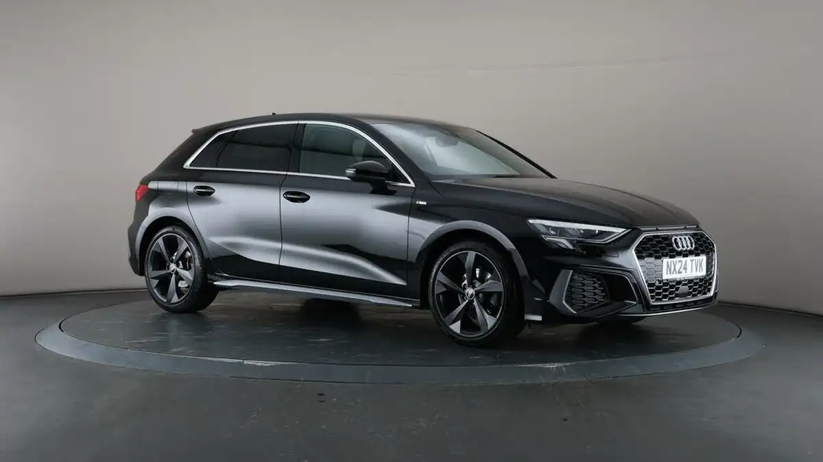2024-audi-a3-15-35-tfsi-s-line-sportback-5d-big-53