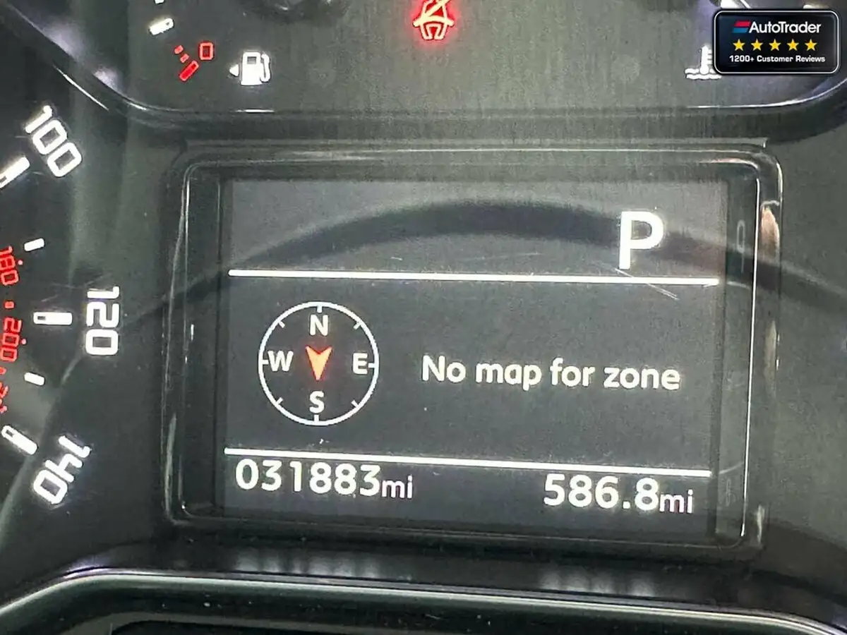 2021-citroen-berlingo-15bluehdi-1000-driver-130pseu6dt-e-ss-eat8-big-16