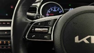 2022-kia-xceed-15-t-gdi-3-small-17