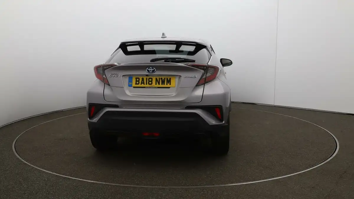 2018-toyota-c-hr-18-vvt-i-excel-big-6