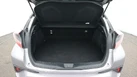 2018-toyota-c-hr-18-vvt-i-excel-small-17