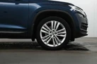 2018-skoda-kodiaq-20-tsi-edition-180ps-5-seatsss-small-11