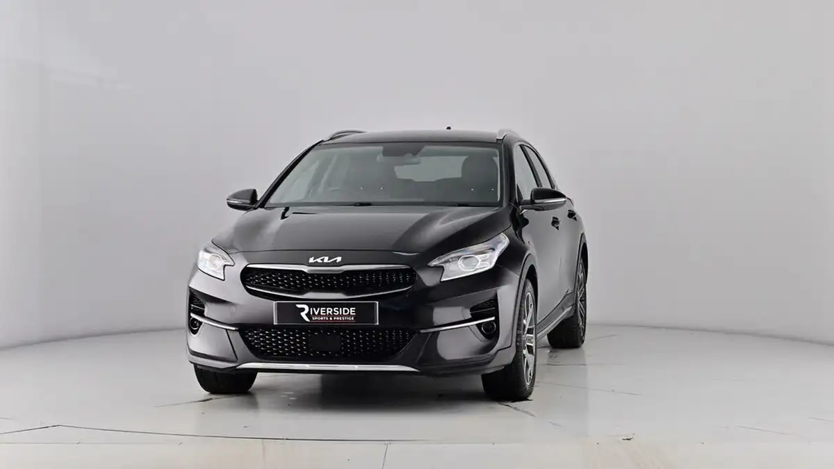 2022-kia-xceed-15-t-gdi-3-big-54