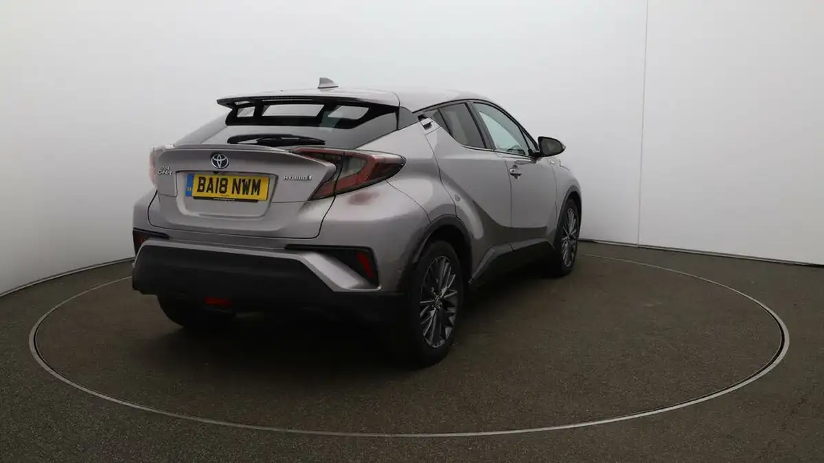 2018-toyota-c-hr-18-vvt-i-excel-big-54