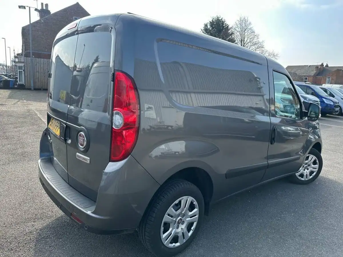 2021-fiat-doblo-cargo-16jtd-l1h1-tecnico-panel-van-big-42
