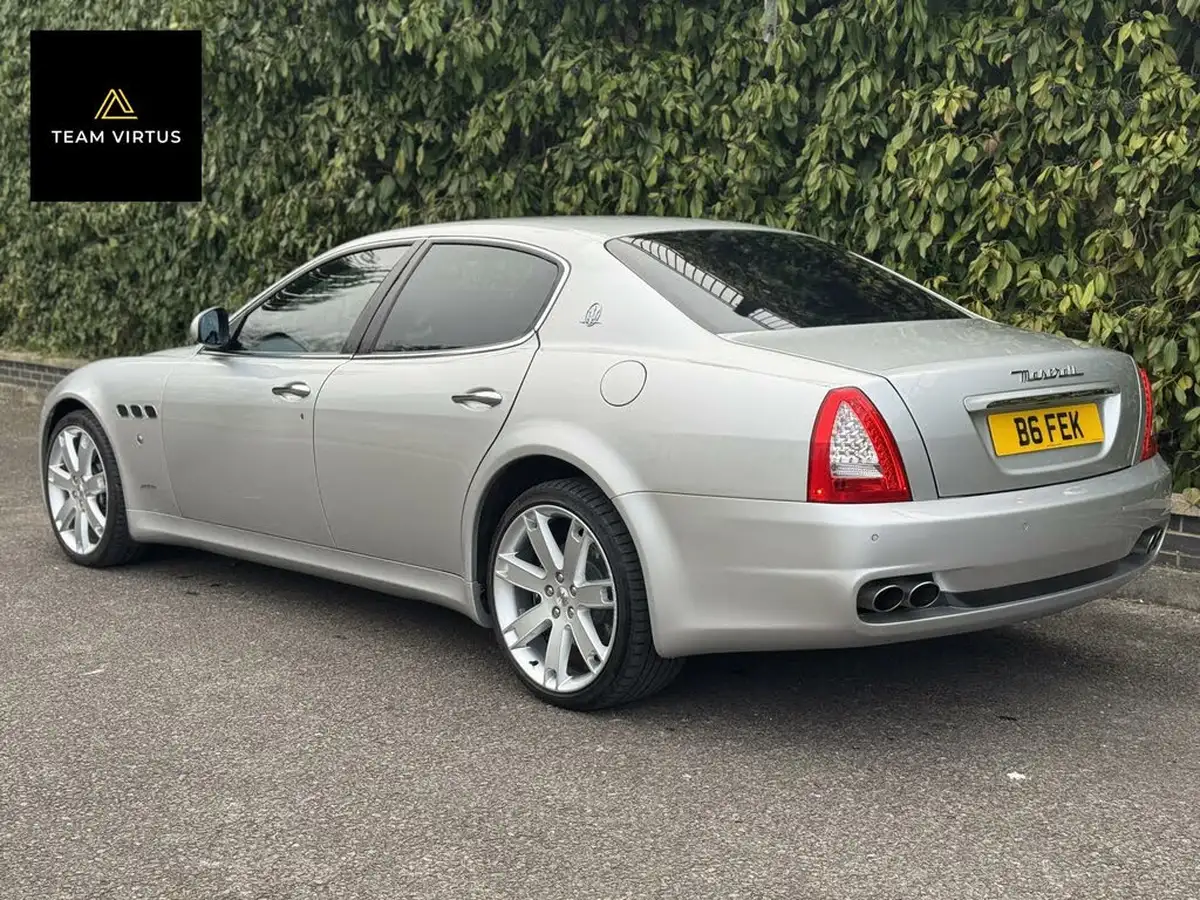 2009-maserati-quattroporte-47-s-big-8