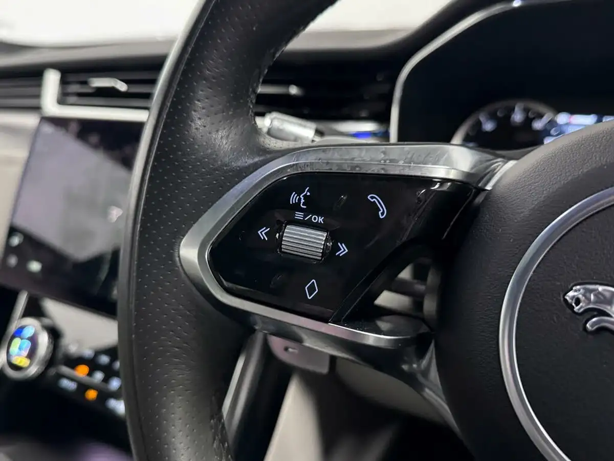 2022-jaguar-xf-20-d200-r-dynamic-se-rwd-saloon-4d-big-25