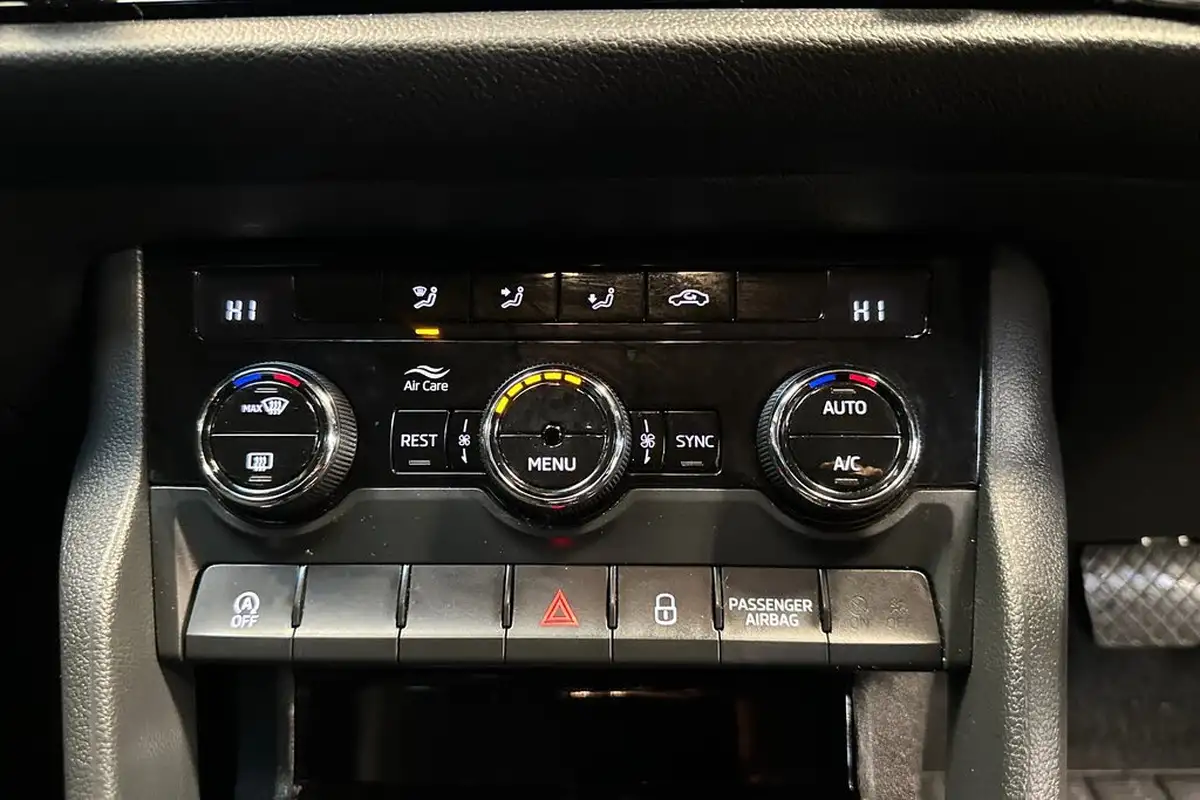 2022-skoda-kodiaq-20tdi-se-7-big-44