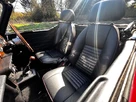 1971-triumph-tr6-convertible-small-43