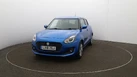 2018-suzuki-swift-10-boosterjet-sz5-111ps-shvs-small-37